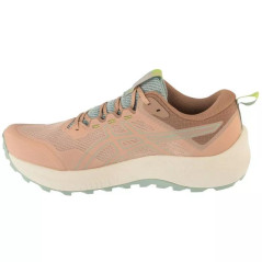 Asics Trabuco Terra 3 W 1012B925-700 Running Shoes