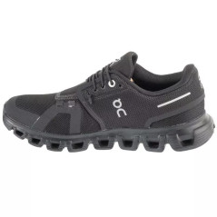 On Cloud 6 W 3WF10061043 Running Shoes