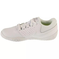 Nike Cheer Sideline IV Jr 943789-100 shoes