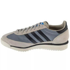 Adidas SL RS 72 M JH8645 shoes