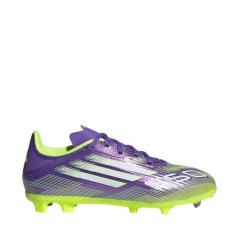 Adidas F50 League FG/MG Jr JH7747 Football Boots