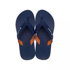 Flip-flops Rider Street Duo M 12430BC596