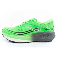 Joma Titanium 2515 M RTITAW2515 Running Shoes