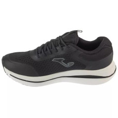 Joma C.Perseo 2501 M CPERS2501 shoes