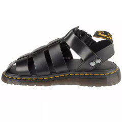 Dr. Martens Garin Sandals M DM30766001