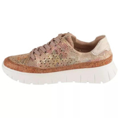 Rieker Sneakers W N1315-90 batai