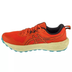 Asics Gel-Sonoma 8 M 1011B979-600 Running Shoes