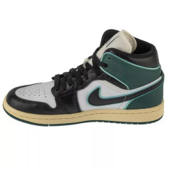 Nike Air Jordan 1 Mid SE W FQ7818-100