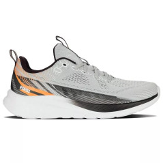 K-Swiss Proto Trainer Northern M 04302-055-M shoes