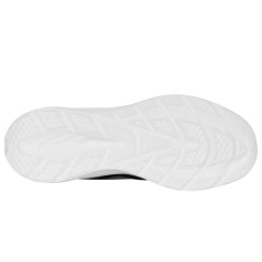 K-Swiss Proto Trainer Northern M 04302-055-M shoes