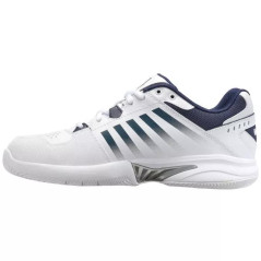 K-Swiss Receiver VM 07393-177-M shoes