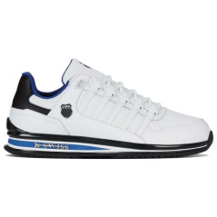 K-Swiss Rinzler GT M 08907-125-M shoes