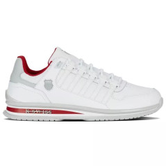K-Swiss Rinzler GT M 08907-168-M shoes
