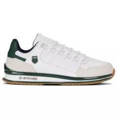 K-Swiss Rinzler GT M 08907-186-M shoes