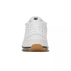 K-Swiss Rinzler GT M 08907-186-M shoes
