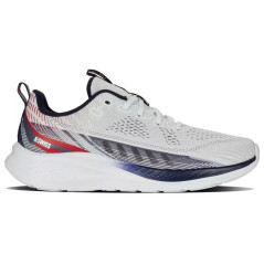 K-Swiss Proto Trainer M 04302-113-M shoes
