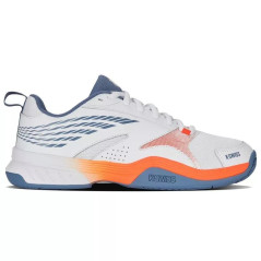 K-Swiss Speedex HB M 09191-155-M shoes