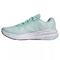Adidas Questar 3 W JQ5068 Running Shoes