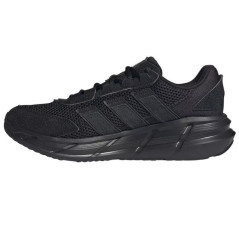 Adidas Astrastar M JR5561 shoes