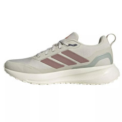 Adidas Runfalcon 5 TR W JP7625 Running Shoes