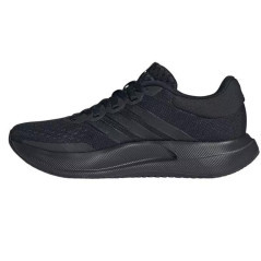 Adidas Treadmove W JQ6406 Running Shoes