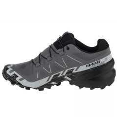 Salomon Speedcross 6 M 417380 running shoes