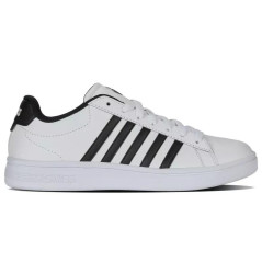 K-Swiss Court Tiebreak II M 04413-191-M shoes