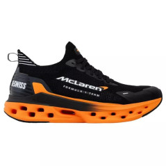 K-Swiss Impls Trnr X Mclaren M 04414-073-M shoes