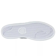 K-Swiss Court Tiebreak II M 04413-986-M shoes