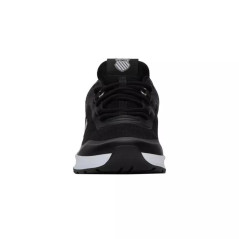 K-Swiss Vista Trainer SP M 04426-068-M shoes
