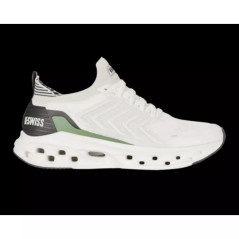 K-Swiss Impulse Trainer M 04427-120-M shoes