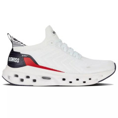 K-Swiss Impulse Trainer M 04427-130-M shoes