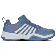 K-Swiss Court Express 2 HB MM shoes 04429-087-M