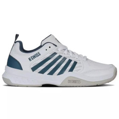 K-Swiss Court Express 2 M shoes 04428-179-M