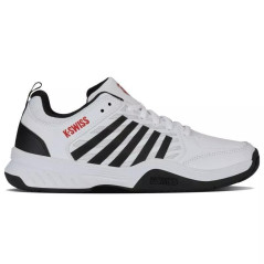K-Swiss Court Express 2 M shoes 04428-140-M