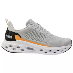 K-Swiss Melrose Tubes Lite M shoes 04494-031-M