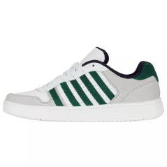 K-Swiss Court Palisades Rain M 06931-330-M shoes