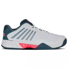 K-Swiss Hypercourt Express 2 M shoes 06613-129-M