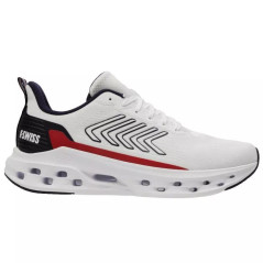 K-Swiss Melrose Tubes Lite M shoes 04494-130-M