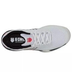 K-Swiss Hypercourt Express 2 M shoes 06613-140-M