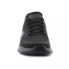 Skechers Slip-Ins: Bounder 2.0 shoes - Emerged M 232459-BBK