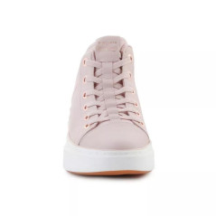 Skechers Slip-Ins: Snoop One - OG Leather W 186001-BLSH