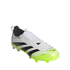 Adidas Predator League LL FG/MG Jr JI1126 football boots