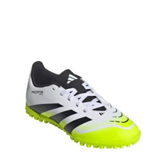 Adidas Predator Club TF Jr JH8862 football boots