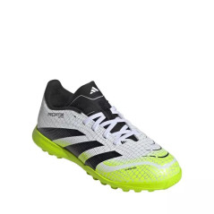 Adidas Predator League TF Jr JI1149 football boots
