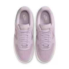 Nike Air Force 1 '07 W HJ5336-500