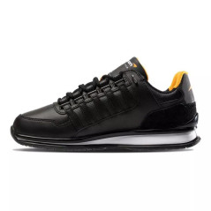 K-Swiss Rinzler GT X McLaren M shoes 09214-073-M
