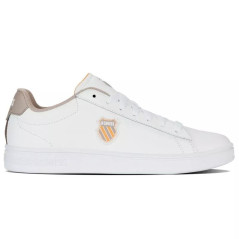 K-Swiss Court Shield II M 04412-988-M batai