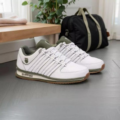 K-Swiss Rinzler M 01235-953-M shoes