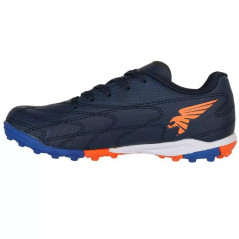 Joma Evolution 2503 Jr EVJW2503TF football boots